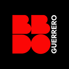 BBDO Guerrero