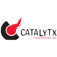 Catalytx Advertising Inc.