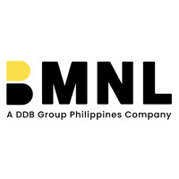 DDB MNL