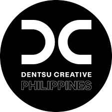 Dentsu Jayme Syfu