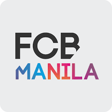 FCB Manila