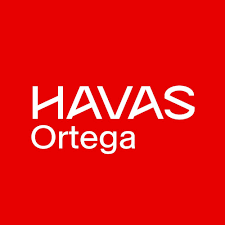 Havas Media Ortega