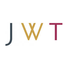 J Walter Thompson