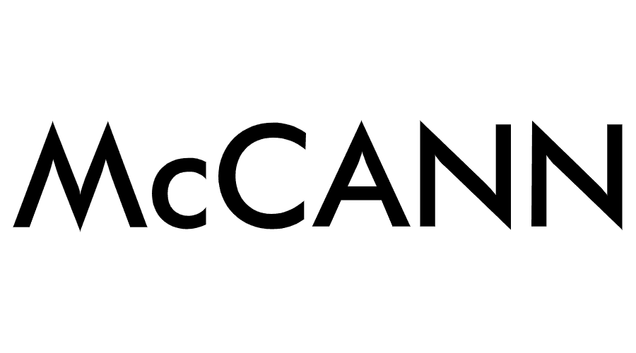 McCann Worldwide