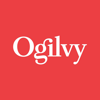 Ogilvy & Mather