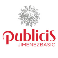 Publicis Jimenez Basic