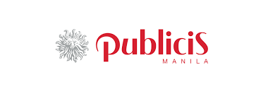 Publicis Manila