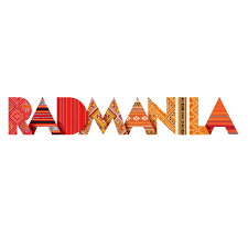 Rad Manila