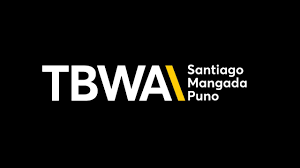 TBWA/Mangada Santiago Puno