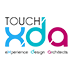 Touch XDA