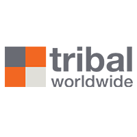 Tribal Worldwide