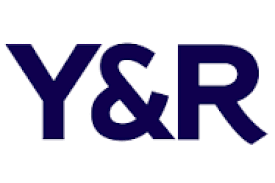 Y&R